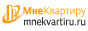 Жилая недвижимость в Калязине